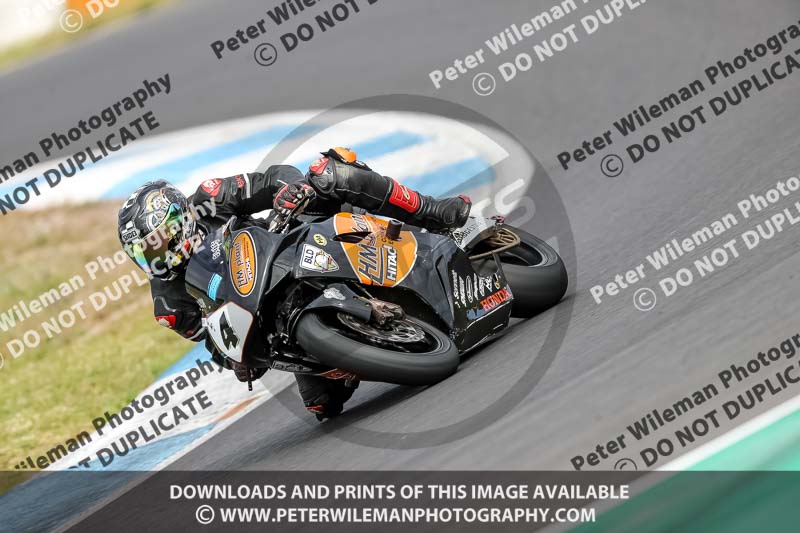 estoril;event digital images;motorbikes;no limits;peter wileman photography;portugal;trackday;trackday digital images